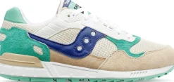 saucony Shadow|Más Vendido|Shadow|Más Vendido|Shadow 5000