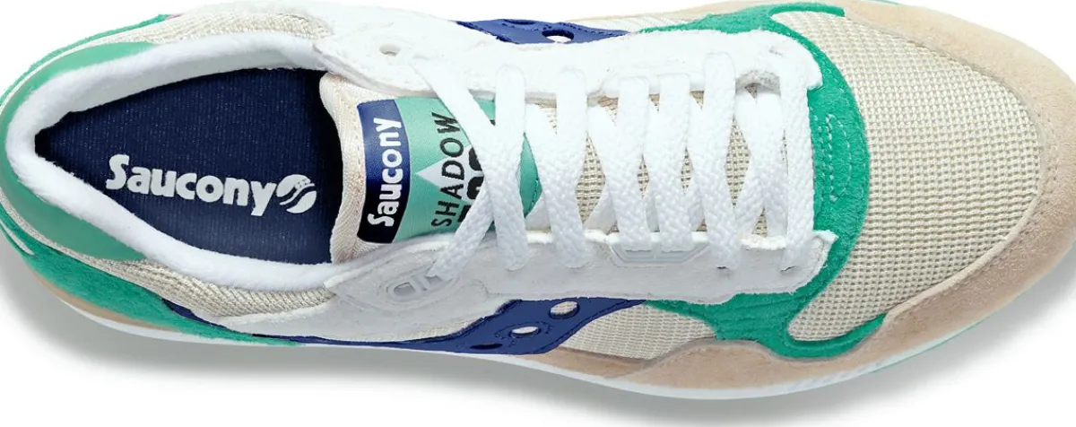 saucony Shadow|Más Vendido|Shadow|Más Vendido|Shadow 5000