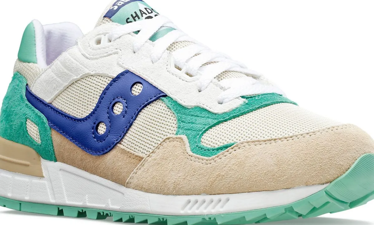 saucony Shadow|Más Vendido|Shadow|Más Vendido|Shadow 5000