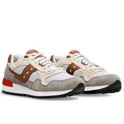 saucony Shadow|Más Vendido|Shadow|Más Vendido|Shadow 5000