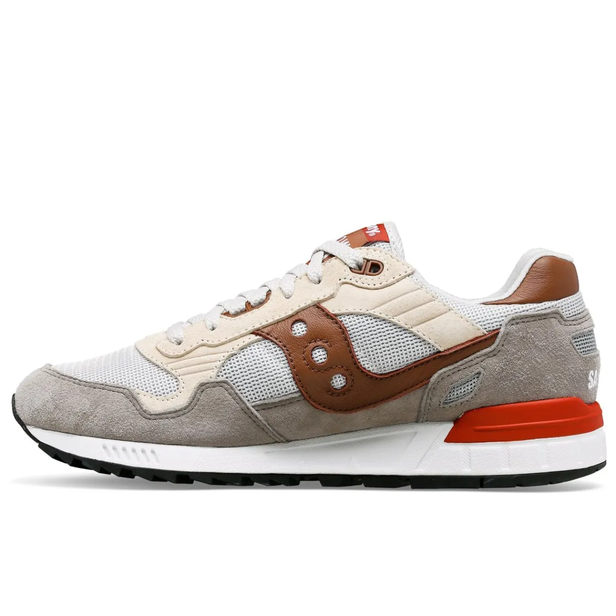 saucony Shadow|Más Vendido|Shadow|Más Vendido|Shadow 5000