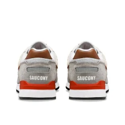 saucony Shadow|Más Vendido|Shadow|Más Vendido|Shadow 5000