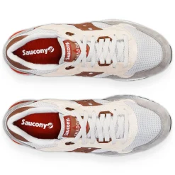 saucony Shadow|Más Vendido|Shadow|Más Vendido|Shadow 5000