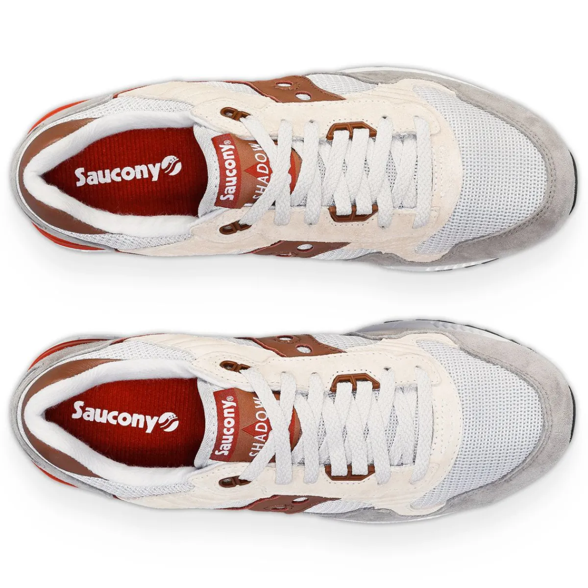 saucony Shadow|Más Vendido|Shadow|Más Vendido|Shadow 5000