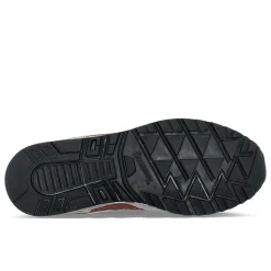 saucony Shadow|Más Vendido|Shadow|Más Vendido|Shadow 5000