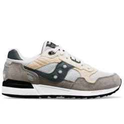 saucony Shadow|Más Vendido|Shadow|Más Vendido|Shadow 5000