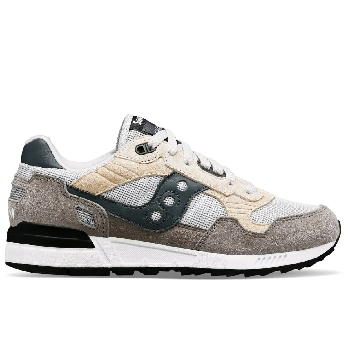 saucony Shadow|Más Vendido|Shadow|Más Vendido|Shadow 5000