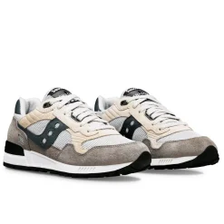 saucony Shadow|Más Vendido|Shadow|Más Vendido|Shadow 5000