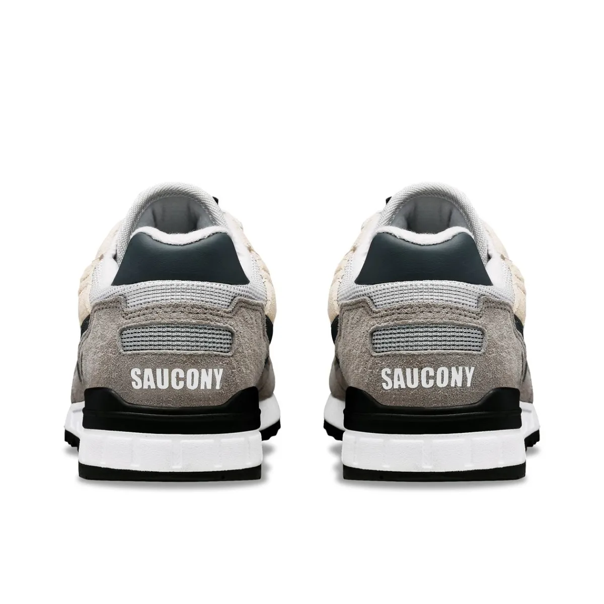 saucony Shadow|Más Vendido|Shadow|Más Vendido|Shadow 5000
