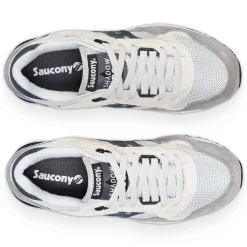 saucony Shadow|Más Vendido|Shadow|Más Vendido|Shadow 5000