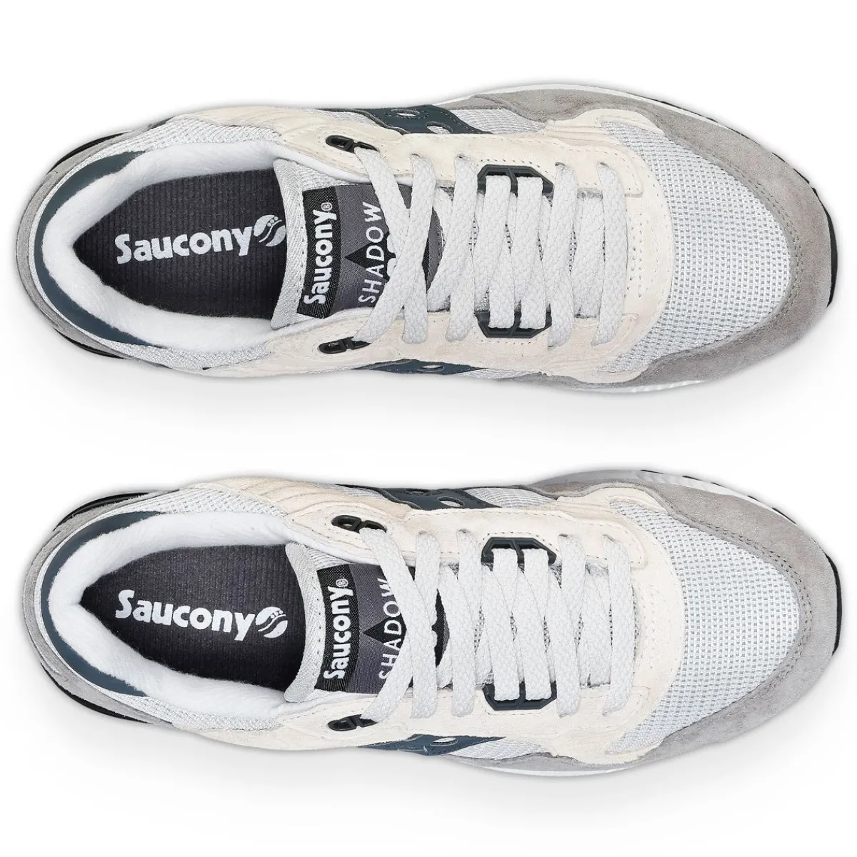 saucony Shadow|Más Vendido|Shadow|Más Vendido|Shadow 5000