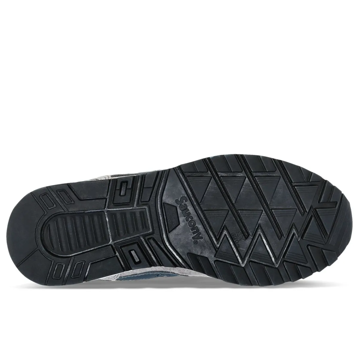 saucony Shadow|Más Vendido|Shadow|Más Vendido|Shadow 5000