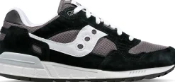 saucony Shadow|Más Vendido|Shadow|Más Vendido|Shadow 5000