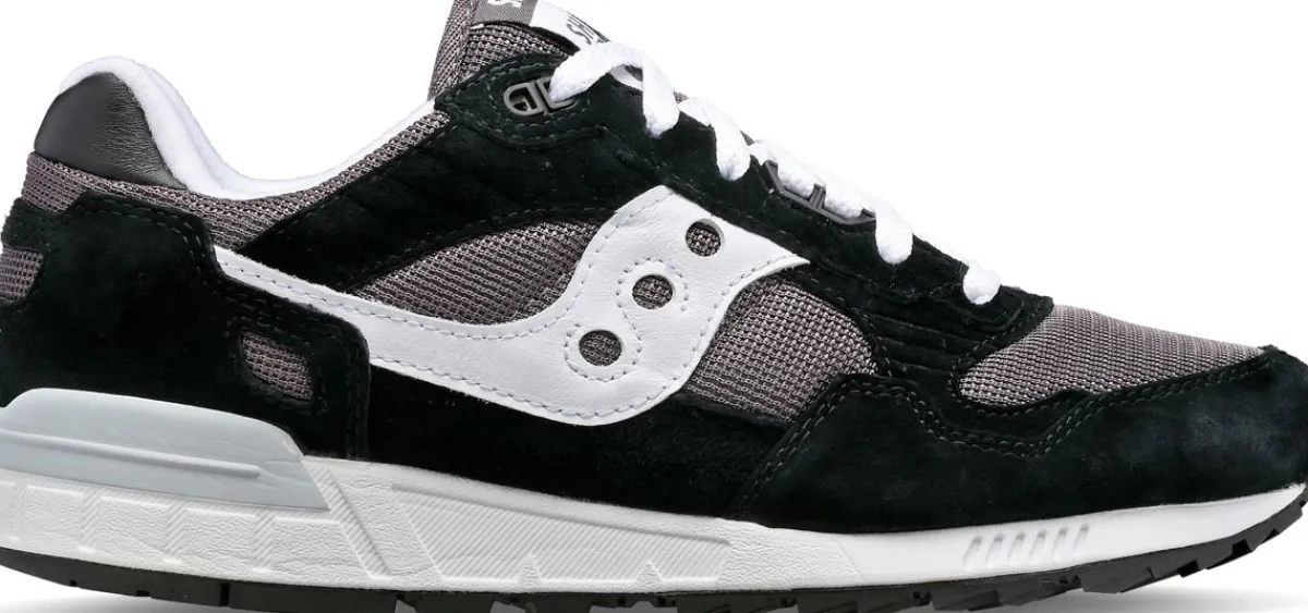 saucony Shadow|Más Vendido|Shadow|Más Vendido|Shadow 5000