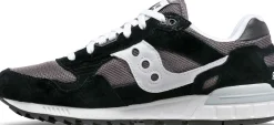 saucony Shadow|Más Vendido|Shadow|Más Vendido|Shadow 5000
