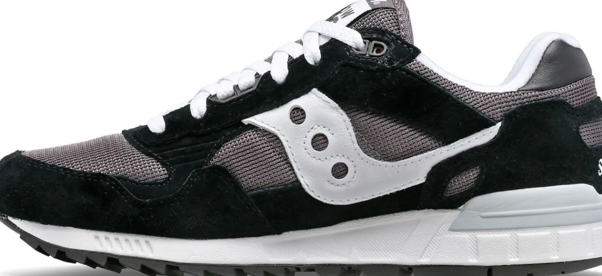 saucony Shadow|Más Vendido|Shadow|Más Vendido|Shadow 5000