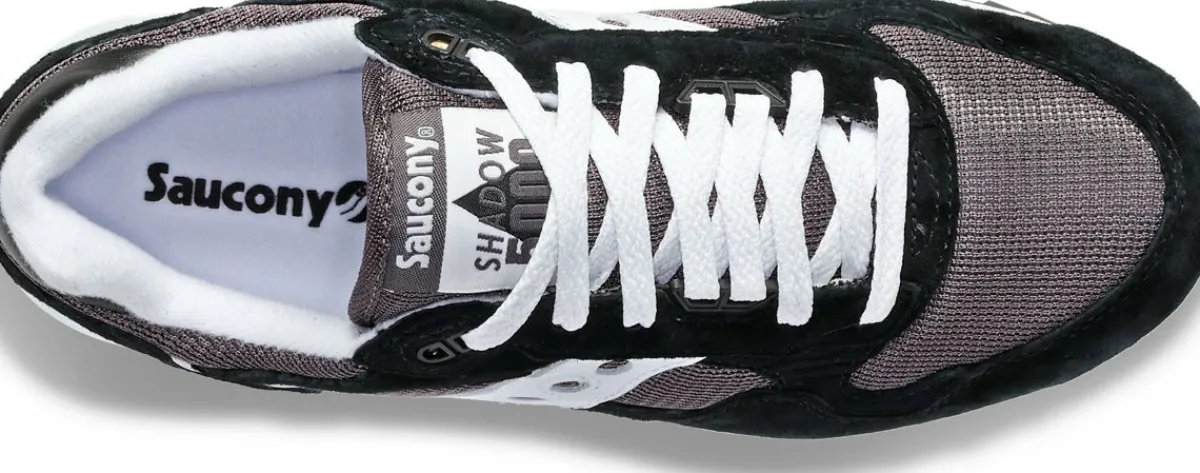 saucony Shadow|Más Vendido|Shadow|Más Vendido|Shadow 5000