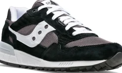 saucony Shadow|Más Vendido|Shadow|Más Vendido|Shadow 5000