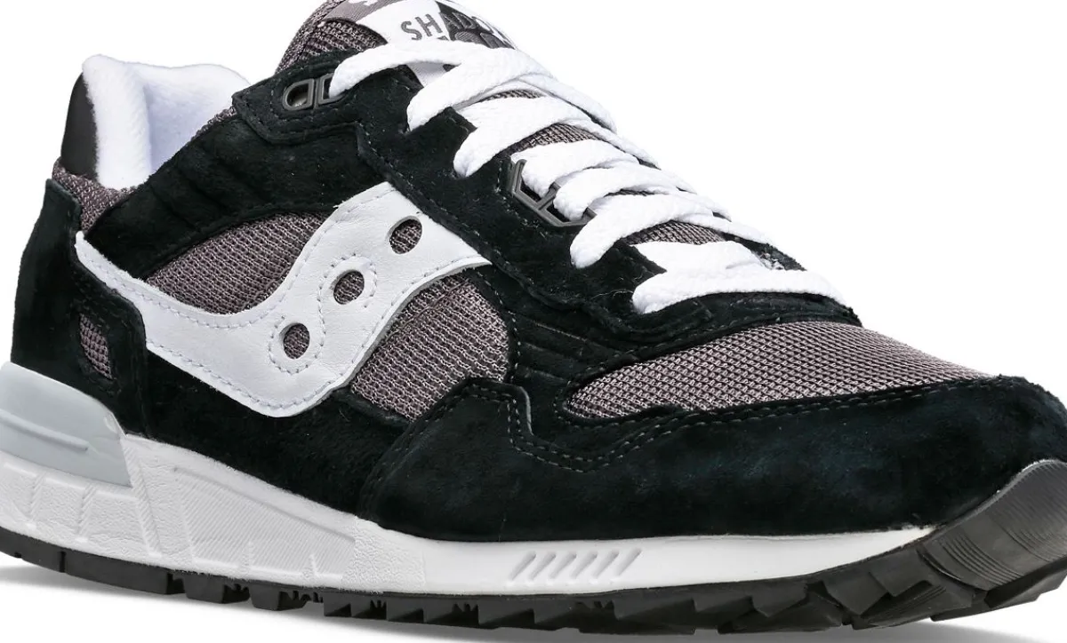 saucony Shadow|Más Vendido|Shadow|Más Vendido|Shadow 5000