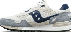 saucony Shadow|Más Vendido|Shadow|Más Vendido|Shadow 5000