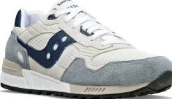 saucony Shadow|Más Vendido|Shadow|Más Vendido|Shadow 5000