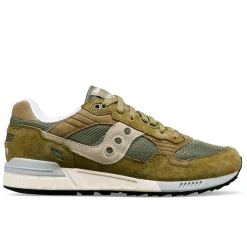 saucony Shadow|Más Vendido|Shadow|Más Vendido|Shadow 5000 Sage