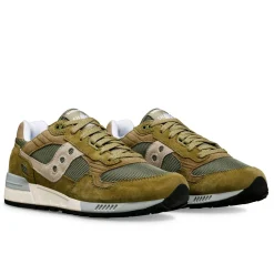 saucony Shadow|Más Vendido|Shadow|Más Vendido|Shadow 5000 Sage