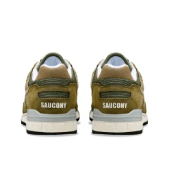 saucony Shadow|Más Vendido|Shadow|Más Vendido|Shadow 5000 Sage