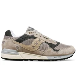 saucony Shadow|Más Vendido|Shadow|Más Vendido|Shadow 5000
