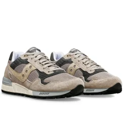 saucony Shadow|Más Vendido|Shadow|Más Vendido|Shadow 5000