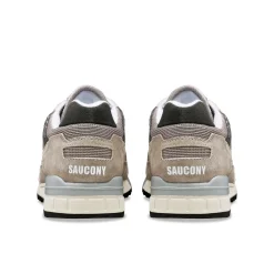 saucony Shadow|Más Vendido|Shadow|Más Vendido|Shadow 5000