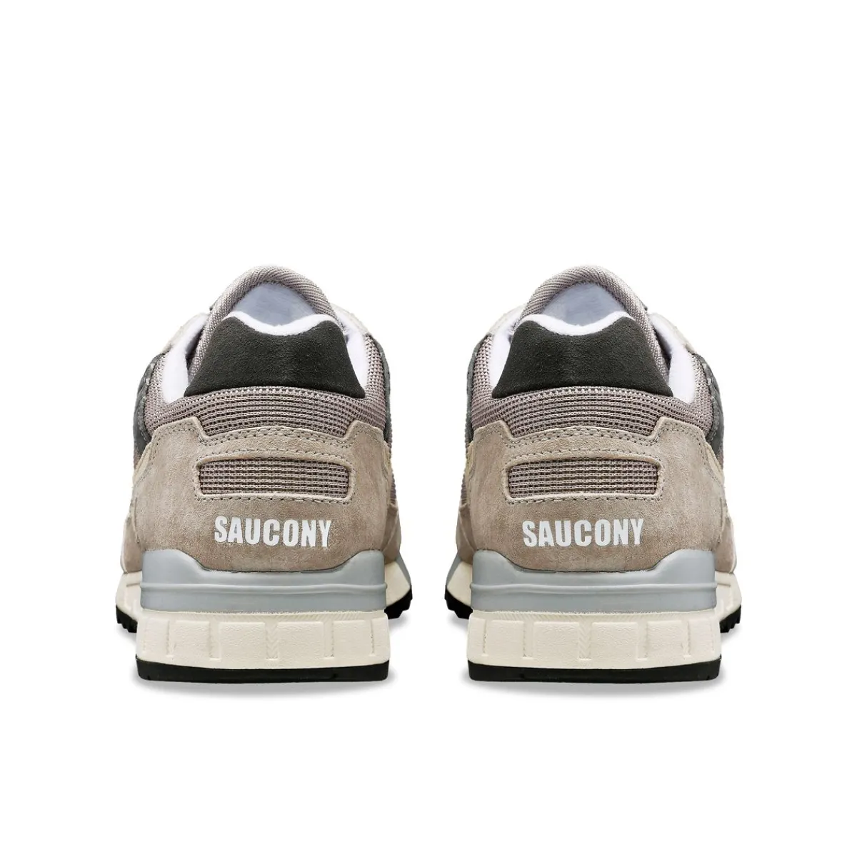 saucony Shadow|Más Vendido|Shadow|Más Vendido|Shadow 5000