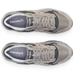 saucony Shadow|Más Vendido|Shadow|Más Vendido|Shadow 5000