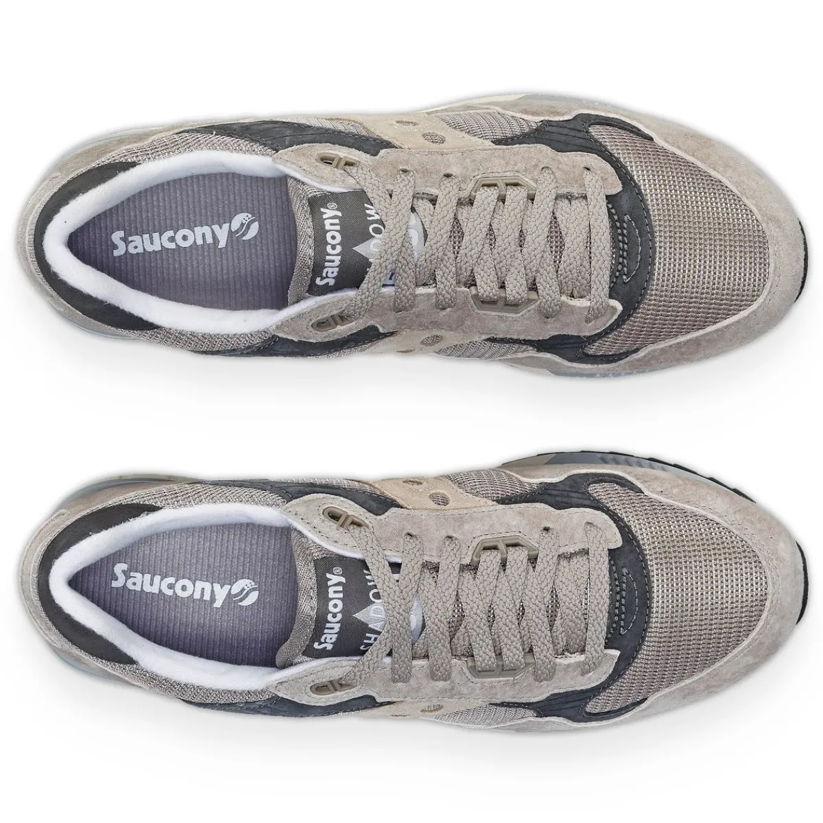 saucony Shadow|Más Vendido|Shadow|Más Vendido|Shadow 5000