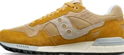 saucony Shadow|Más Vendido|Shadow|Más Vendido|Shadow 5000 Tan