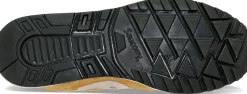 saucony Shadow|Más Vendido|Shadow|Más Vendido|Shadow 5000 Tan