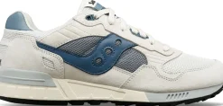 saucony Shadow|Más Vendido|Shadow|Más Vendido|Shadow 5000