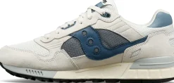saucony Shadow|Más Vendido|Shadow|Más Vendido|Shadow 5000