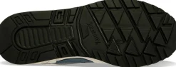 saucony Shadow|Más Vendido|Shadow|Más Vendido|Shadow 5000