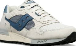 saucony Shadow|Más Vendido|Shadow|Más Vendido|Shadow 5000