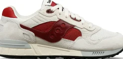 saucony Shadow|Más Vendido|Shadow|Más Vendido|Shadow 5000