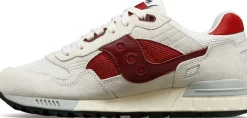 saucony Shadow|Más Vendido|Shadow|Más Vendido|Shadow 5000