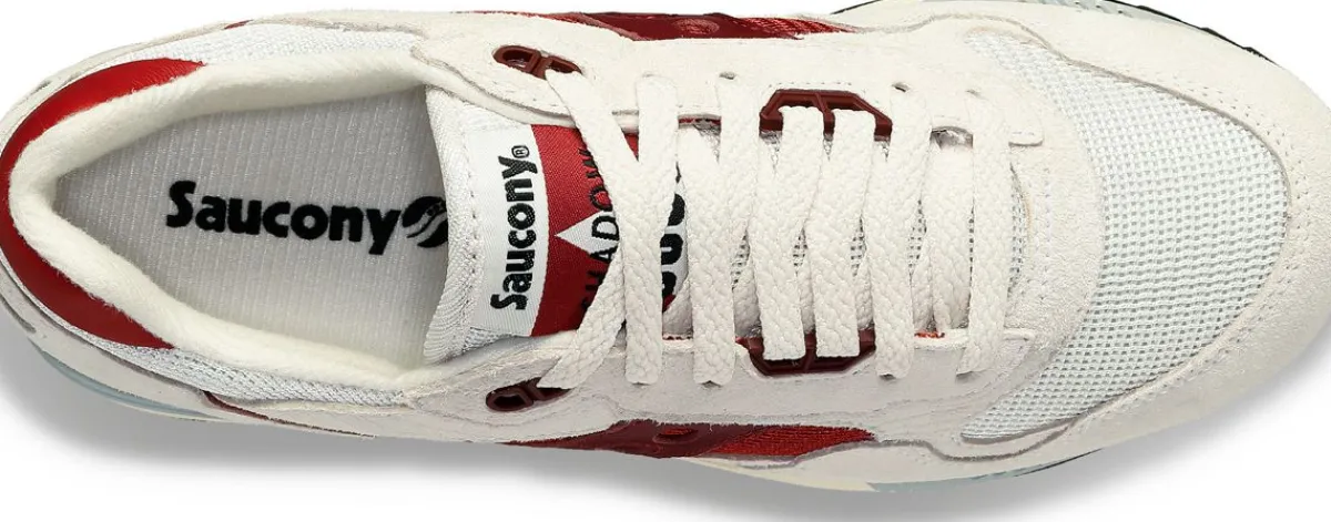 saucony Shadow|Más Vendido|Shadow|Más Vendido|Shadow 5000