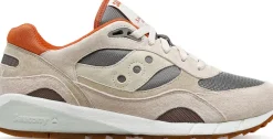 saucony Shadow|Shadow|Shadow 6000