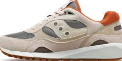 saucony Shadow|Shadow|Shadow 6000
