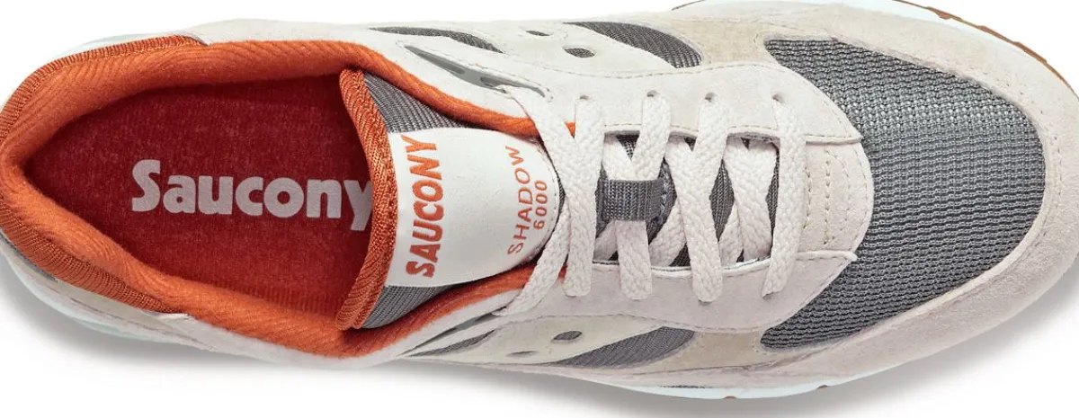 saucony Shadow|Shadow|Shadow 6000