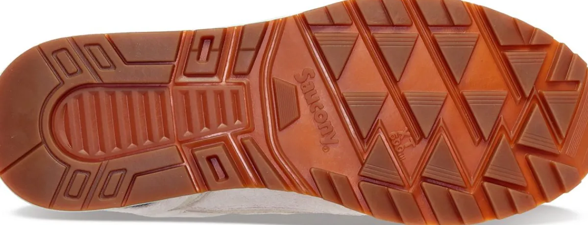 saucony Shadow|Shadow|Shadow 6000