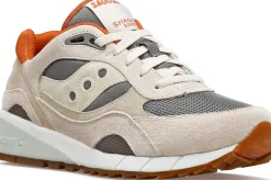 saucony Shadow|Shadow|Shadow 6000