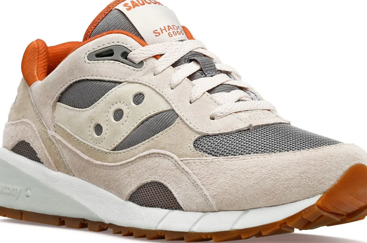 saucony Shadow|Shadow|Shadow 6000