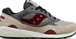 saucony Shadow|Shadow|Shadow 6000